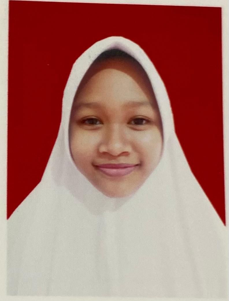Foto Santri